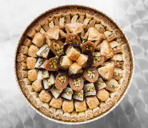 Similar image 12989447