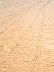 Similar image 12994932