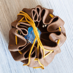 Similar image 12994939