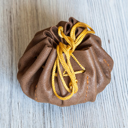 Similar image 12994943