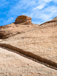 Similar image 12994946