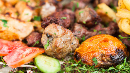 Similar image 12994952