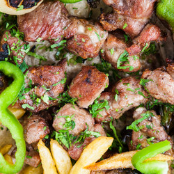 Similar image 12994953