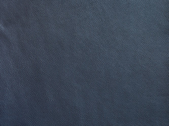 Similar image 12994957