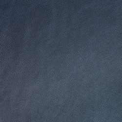 Similar image 12994948