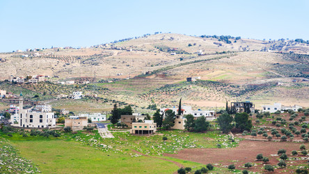 Similar image 12994958