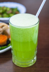 Similar image 12989130