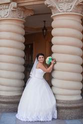 Similar image 12978212