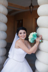 Similar image 12978213