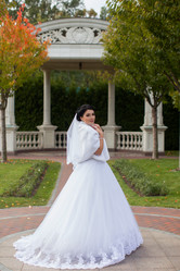 Similar image 12978216