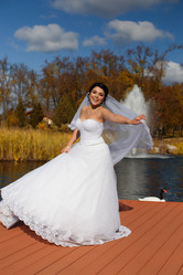 Similar image 12978217