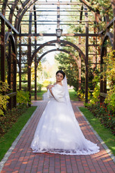 Similar image 12978228