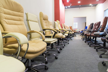 Similar image 12978894