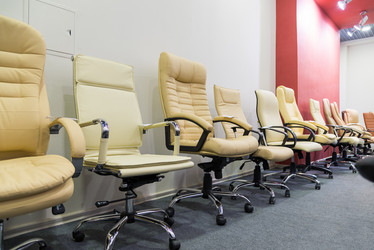 Similar image 12978896