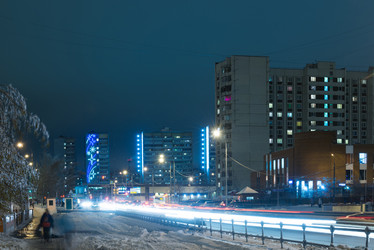 Similar image 12978897