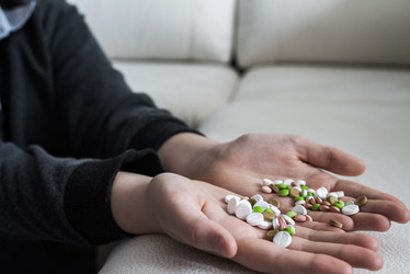 Similar image 12978898