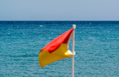 Similar image 12978899