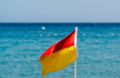 Similar image 12978901