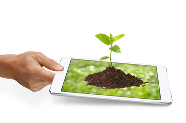 Similar image 12693719