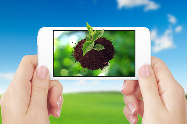 Similar image 12693720