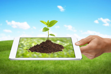 Similar image 12693721