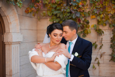 Similar image 12978222