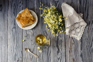 Similar image 12977954