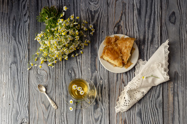 Similar image 12977955