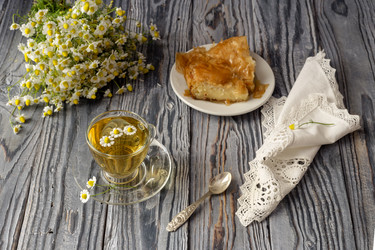 Similar image 12977956