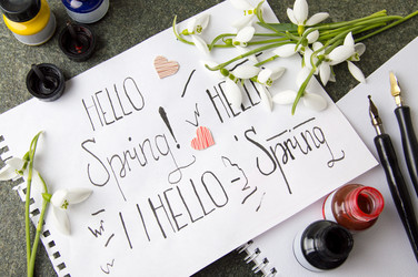 Similar image 12694978