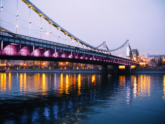 Similar image 12987228