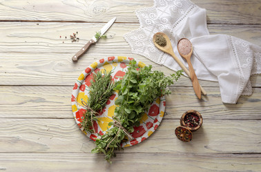 Similar image 12977957