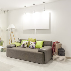 Similar image 12977877