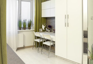 Similar image 12977878