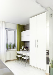 Similar image 12977879