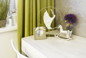 Similar image 12977880