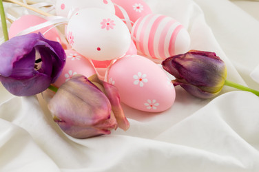 Similar image 12694917