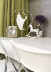 Similar image 12977882