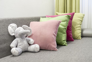 Similar image 12977883