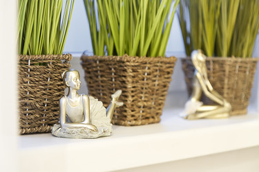 Similar image 12977885