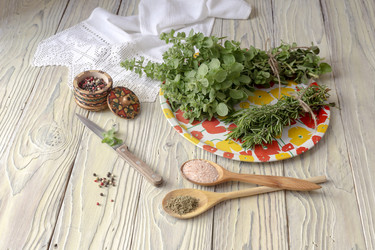 Similar image 12977959