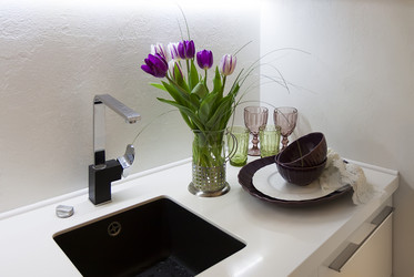 Similar image 12977886