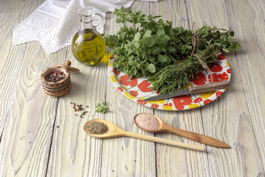 Similar image 12978277