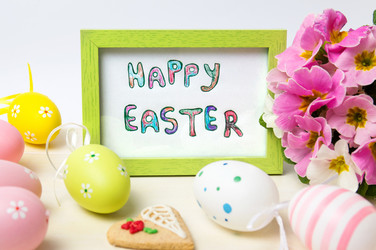 Similar image 12694813