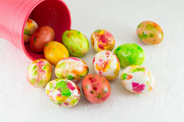 Similar image 12694814