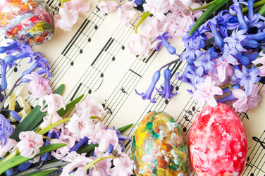 Similar image 12694827