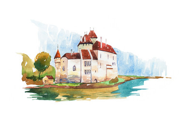 Similar image 13000586