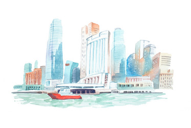 Similar image 13000588