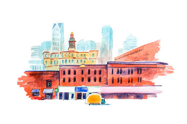 Similar image 13000589