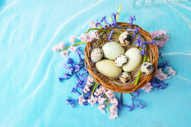 Similar image 12694830